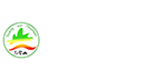 光雾山旅游景区官方网站